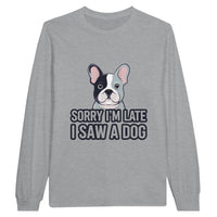 Load image into Gallery viewer, 764d93b3-4970-44fa-bc33-0f9fcffc5ac9