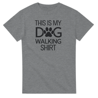 Load image into Gallery viewer, 780d0d9c-8aac-4ffa-9be8-fe0b1fe32f87