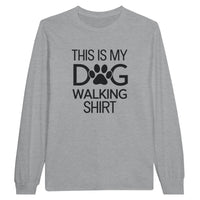 Load image into Gallery viewer, 7cefa51a-4e19-42c7-92cc-2b2cc915ce95