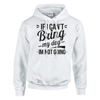 Load image into Gallery viewer, 7e55bb93-3dea-406c-acf9-f7d87cbead32