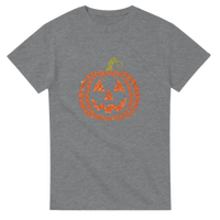 Load image into Gallery viewer, 7e92354a-2101-47a3-ae68-9d469846fee2