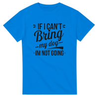 Load image into Gallery viewer, 82fa9b81-4cf9-4462-9ca9-855d22e881a0