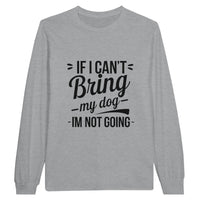 Load image into Gallery viewer, 844d3a37-f824-408b-956e-0acd5bb3e475