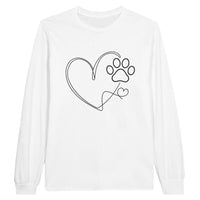 Load image into Gallery viewer, 84d545ef-3f87-459c-9cda-a038352c7444