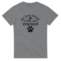 Load image into Gallery viewer, 859ceee7-4429-4d0f-94e9-fd2c9e111c56