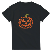 Load image into Gallery viewer, 859fb045-590c-4718-a888-cbf16517c2c0