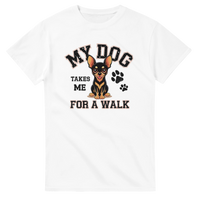 Load image into Gallery viewer, 8962df8e-01d9-4c4e-8c1a-a084bb3ec5e2