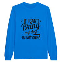 Load image into Gallery viewer, 8979428f-5d59-49a5-8eba-a78140a65a1a