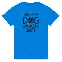 Load image into Gallery viewer, 8e8cf950-3e8e-4667-b350-d619801b5487