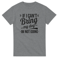 Load image into Gallery viewer, 8f8017b7-fa24-48f5-b6b0-1268623fd520