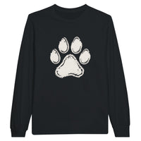 Load image into Gallery viewer, 909fe196-389b-4a89-94e2-4d1826ece39b