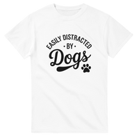 Load image into Gallery viewer, 9320a2c3-51b6-4000-9318-69cc24178e46