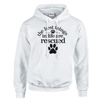 Load image into Gallery viewer, 9498ef11-e0fd-4c96-baa7-38a4993f58ee