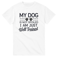 Load image into Gallery viewer, 94a811ef-25cb-42a5-a70b-bef3b4948c3c