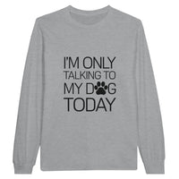 Load image into Gallery viewer, 96fae346-4212-43da-bf2c-70bdf4488857