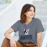 Load image into Gallery viewer, 97219c88-5905-41d6-9ea8-9c757d4f2530