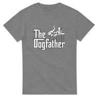 Load image into Gallery viewer, 98c14c5d-524f-4997-91fb-3ab5153a6d14