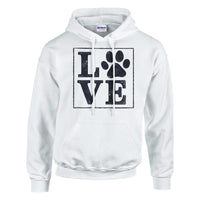 Load image into Gallery viewer, 9ab079f4-5df7-48ac-8d9e-becf8ec065f8