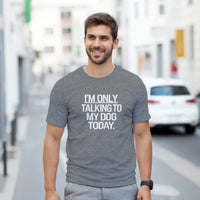 Load image into Gallery viewer, 9f88b5e3-ea4b-462c-b5c5-ca77d68c4861