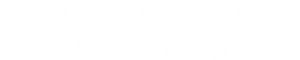 Sit Stay Tees