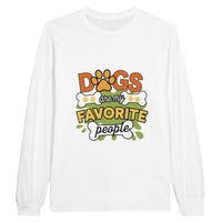 Load image into Gallery viewer, a5f230c3-4157-4a3c-8d53-f2a250ed45a8