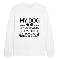 Load image into Gallery viewer, a6ffa866-b9c7-4963-920b-c95686d32809