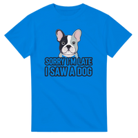 Load image into Gallery viewer, a732e7c7-c0d1-4059-a35e-28ba90270f82