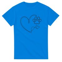 Load image into Gallery viewer, aabaa75a-c7e2-4f3f-b8bd-9b258c44f96a