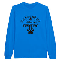 Load image into Gallery viewer, ad2d6ebe-2a1b-4ea0-b895-9b2a0806126c