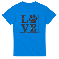 Load image into Gallery viewer, ad75b7c7-573e-411d-be53-62cd74e14db1