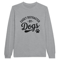 Load image into Gallery viewer, adfbcc16-eceb-452f-aaf6-8a493372fde1