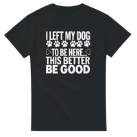 Load image into Gallery viewer, b44f02b2-3b10-4408-a33d-fd1e2803f6c7