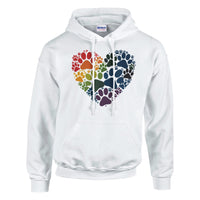 Load image into Gallery viewer, b4d2d976-b2fb-4eba-85ef-402abd996603