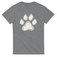 Load image into Gallery viewer, b5238668-cec3-470d-a77a-7bcea6e6c9e2