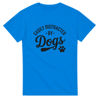 Load image into Gallery viewer, b6c84efc-e26f-40a8-8c65-bcf6ce2cde7c