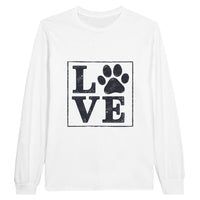 Load image into Gallery viewer, b6cbe836-93eb-4f06-9700-decba3e566f5