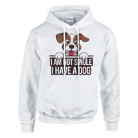 Load image into Gallery viewer, ba1e6a8d-65f4-4884-a86c-e4562d8e6903