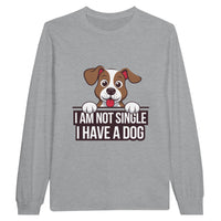 Load image into Gallery viewer, bc6aad88-198f-4a52-a605-f500c569ab06