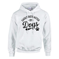 Load image into Gallery viewer, be8332fc-1e59-475f-a5fe-b5150fe9e6a7