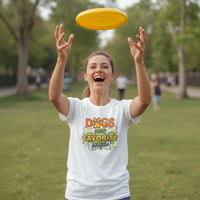 Load image into Gallery viewer, c16e8765-49bc-44fb-9467-46a861caf2c4