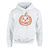 Load image into Gallery viewer, c9473961-005c-4d08-9e1a-09ade4c3a321