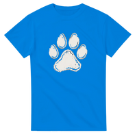 Load image into Gallery viewer, cb140546-ce7b-40ab-9e5f-c56bab0b8a32