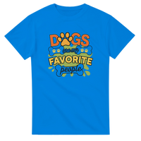 Load image into Gallery viewer, cce3eaf1-4d7c-4ced-98be-d7fbe2ccc7ec