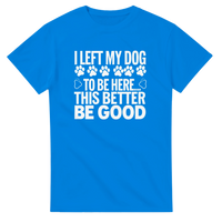 Load image into Gallery viewer, d3bf2186-5188-4d82-a056-4df64aceed30