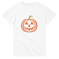 Load image into Gallery viewer, d4356f6e-cdd8-4e52-b46b-f2a7b4bcaab7