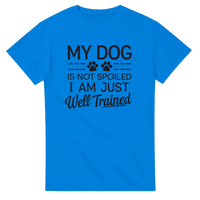 Load image into Gallery viewer, d599fd64-b965-4452-989e-6729c6b7fb8c