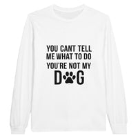 Load image into Gallery viewer, d5ab31a7-9305-4ff0-9516-bf4a093b6c62