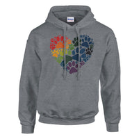 Load image into Gallery viewer, d8f102ee-2290-4834-9e65-b08640c06b5b