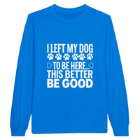 Load image into Gallery viewer, da92a5ed-b35a-4248-8704-0a3bf6879ac7