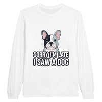 Load image into Gallery viewer, dac124ef-0512-43a2-a8b5-e9655a6c0a3d